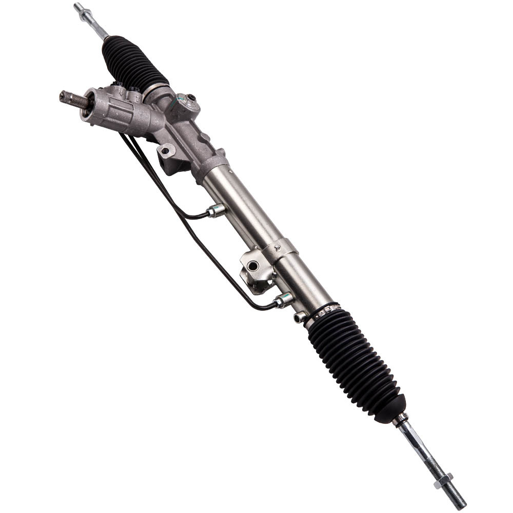 Cremagliera dello sterzo compatibile per BMW E36 Z3 Coupe Roadster 32131140946