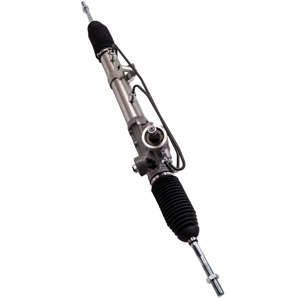 Cremagliera dello sterzo compatibile per BMW E36 Z3 Coupe Roadster 32131140946