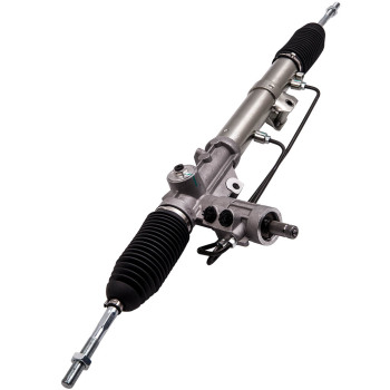 Cremagliera dello sterzo compatibile per BMW E36 Z3 Coupe Roadster 32131140946