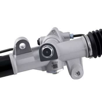 Cremagliera Completa compatibile per Hyundai Getz TB 1.4L 1.6L 2002-2010 577001C100