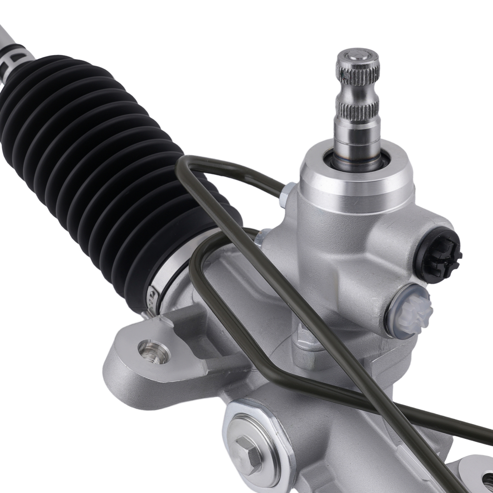 Cremagliera Completa compatibile per Hyundai Getz TB 1.4L 1.6L 2002-2010 577001C100