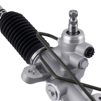 Cremagliera Completa compatibile per Hyundai Getz TB 1.4L 1.6L 2002-2010 577001C100