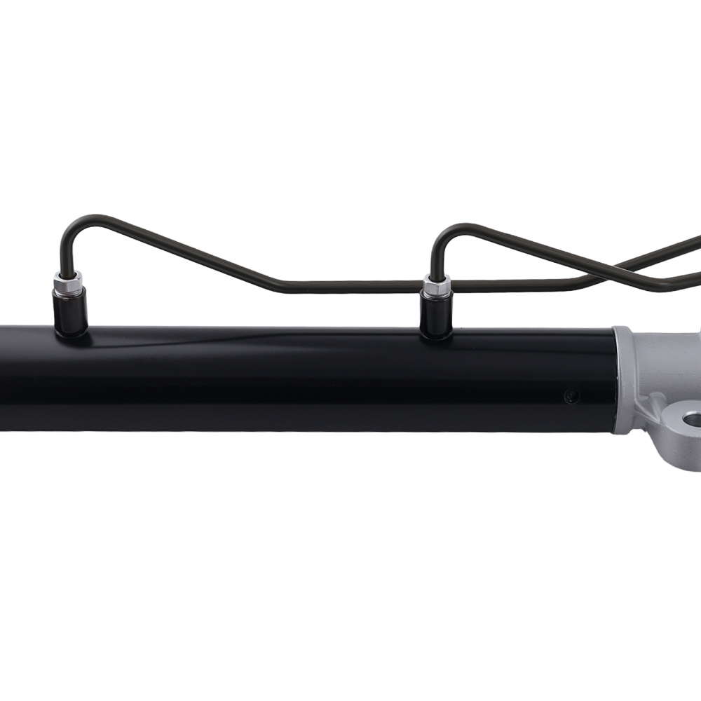 Cremagliera Completa compatibile per Hyundai Getz TB 1.4L 1.6L 2002-2010 577001C100