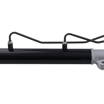 Cremagliera Completa compatibile per Hyundai Getz TB 1.4L 1.6L 2002-2010 577001C100