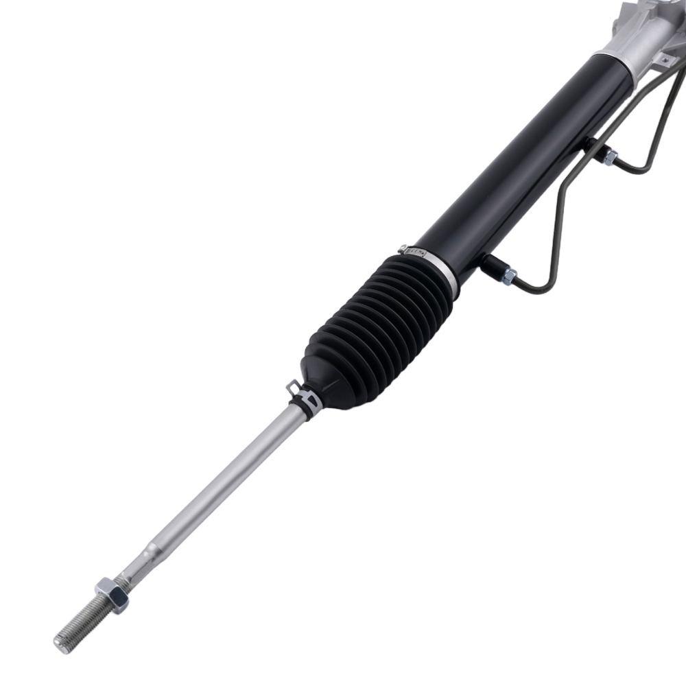 Cremagliera Completa compatibile per Hyundai Getz TB 1.4L 1.6L 2002-2010 577001C100