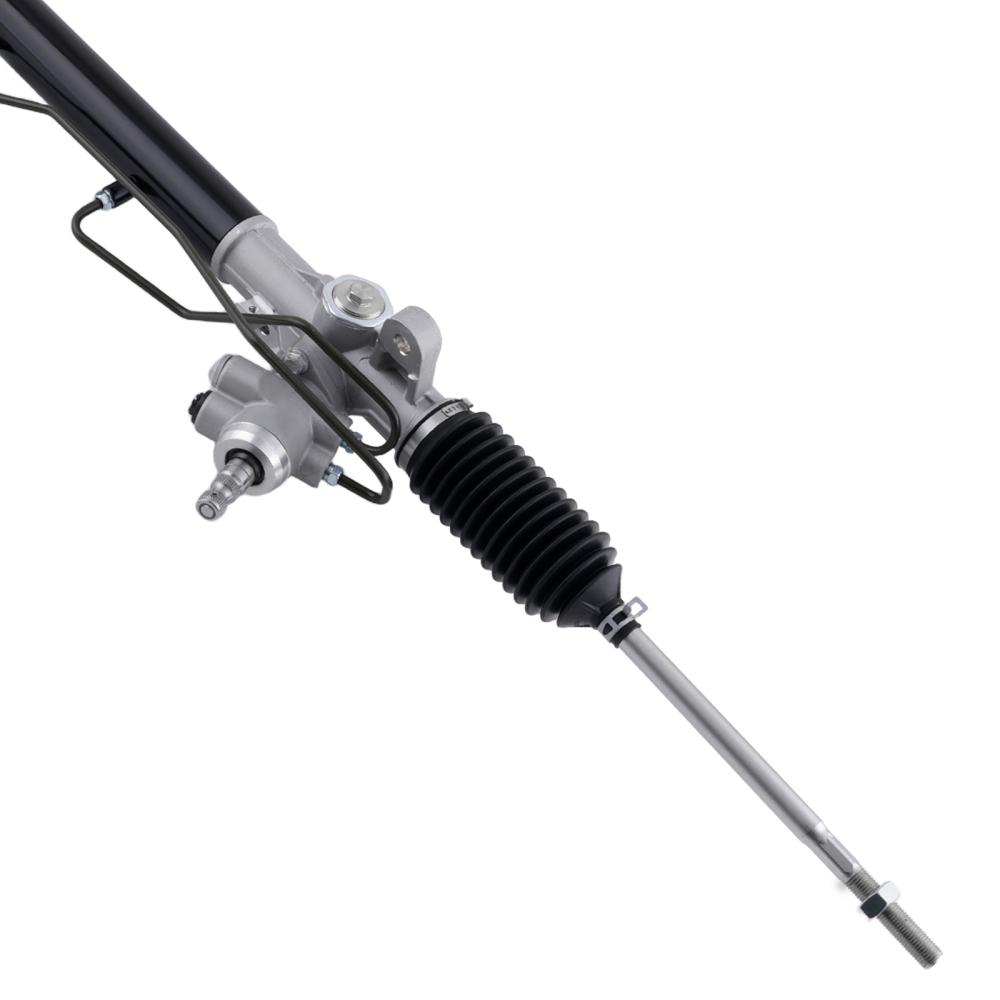 Cremagliera Completa compatibile per Hyundai Getz TB 1.4L 1.6L 2002-2010 577001C100