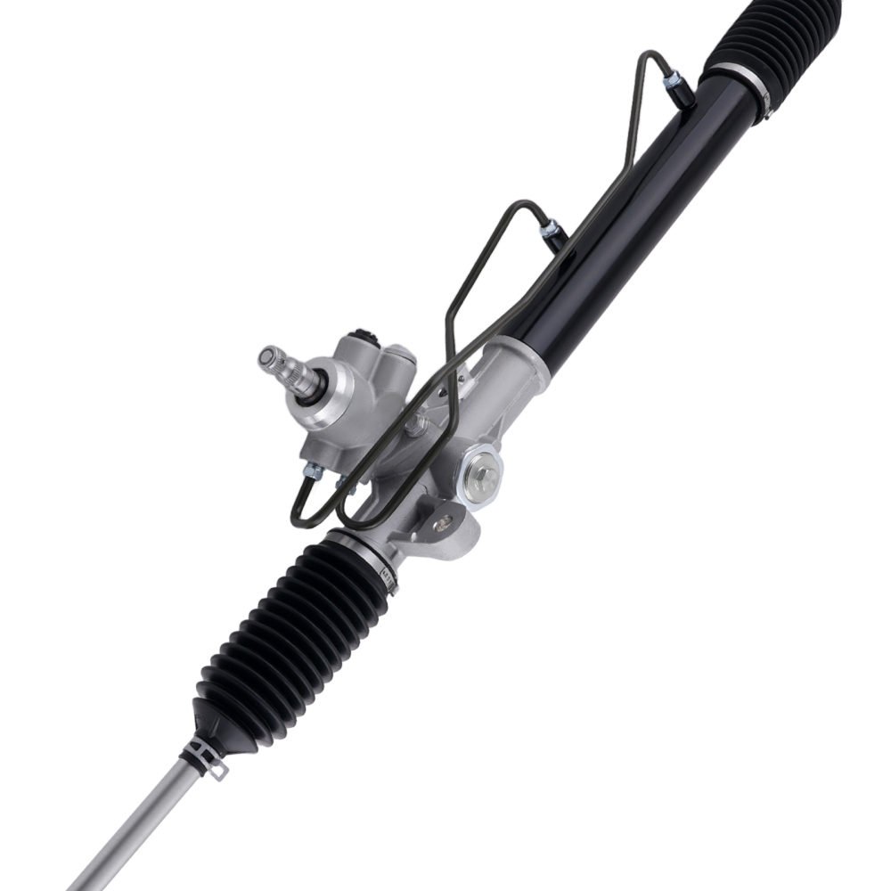 Cremagliera Completa compatibile per Hyundai Getz TB 1.4L 1.6L 2002-2010 577001C100