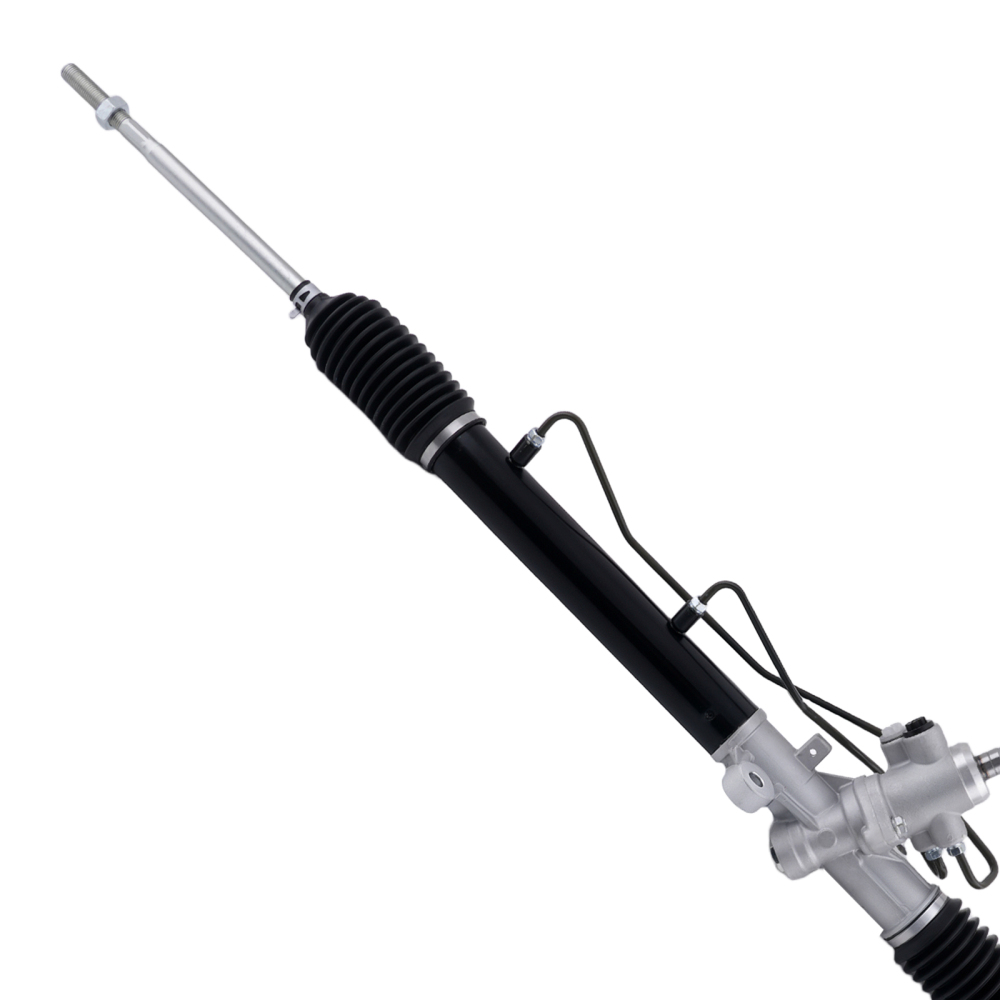 Cremagliera Completa compatibile per Hyundai Getz TB 1.4L 1.6L 2002-2010 577001C100