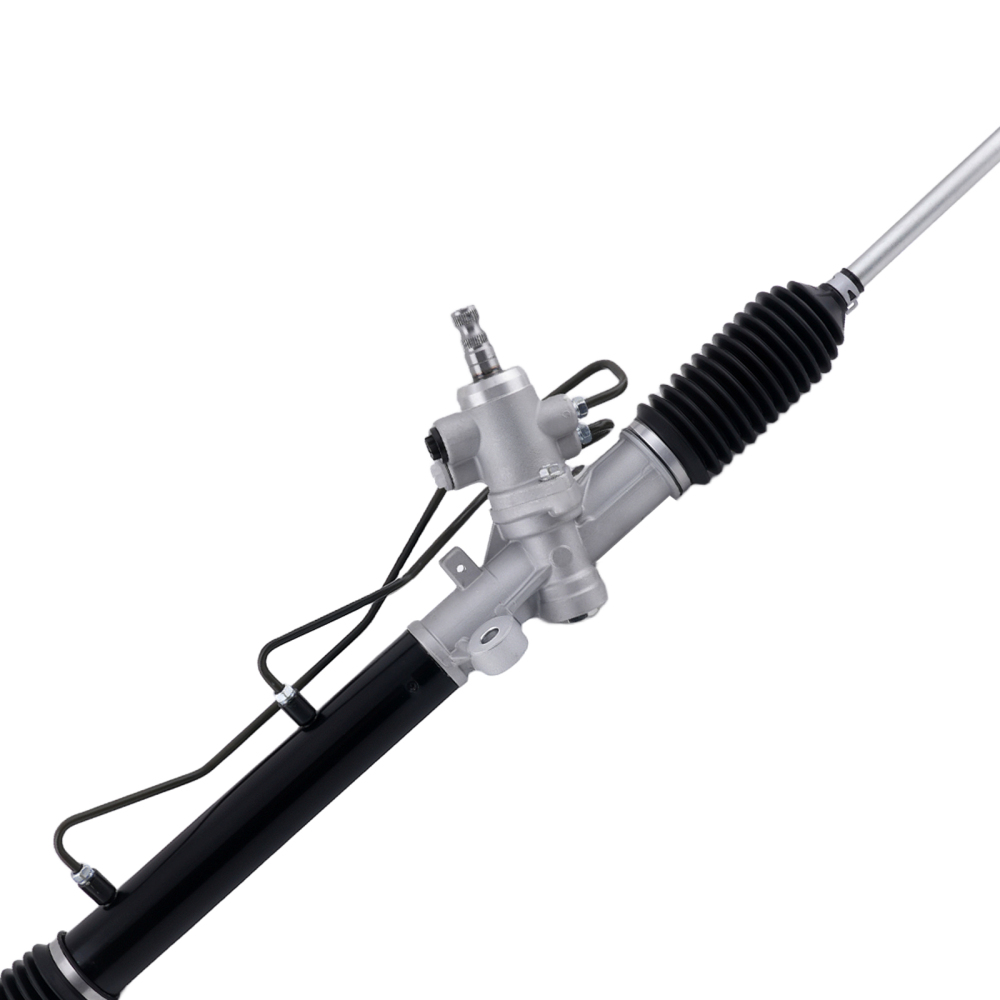 Cremagliera Completa compatibile per Hyundai Getz TB 1.4L 1.6L 2002-2010 577001C100