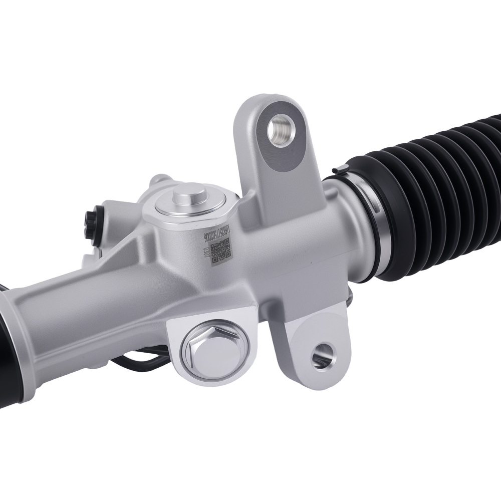 Power Steering Rack and Pinion compatible for Hyundai Getz 1.1 1.3 1.4 1.5 1.6 2002-2010