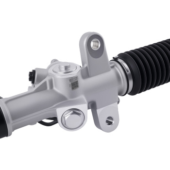 Power Steering Rack and Pinion compatible for Hyundai Getz 1.1 1.3 1.4 1.5 1.6 2002-2010
