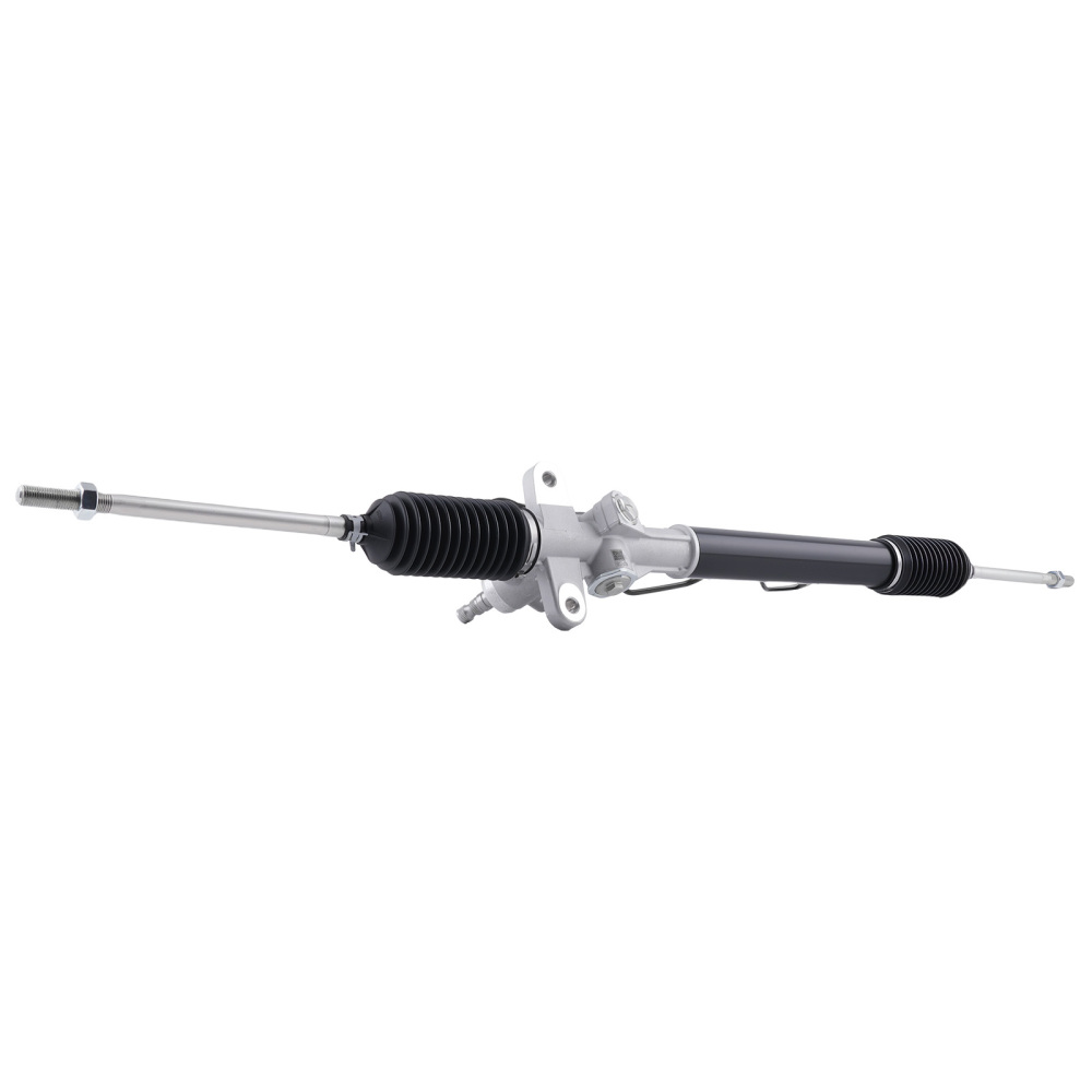 Power Steering Rack and Pinion compatible for Hyundai Getz 1.1 1.3 1.4 1.5 1.6 2002-2010