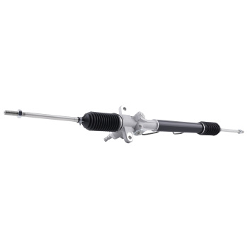 Power Steering Rack and Pinion compatible for Hyundai Getz 1.1 1.3 1.4 1.5 1.6 2002-2010