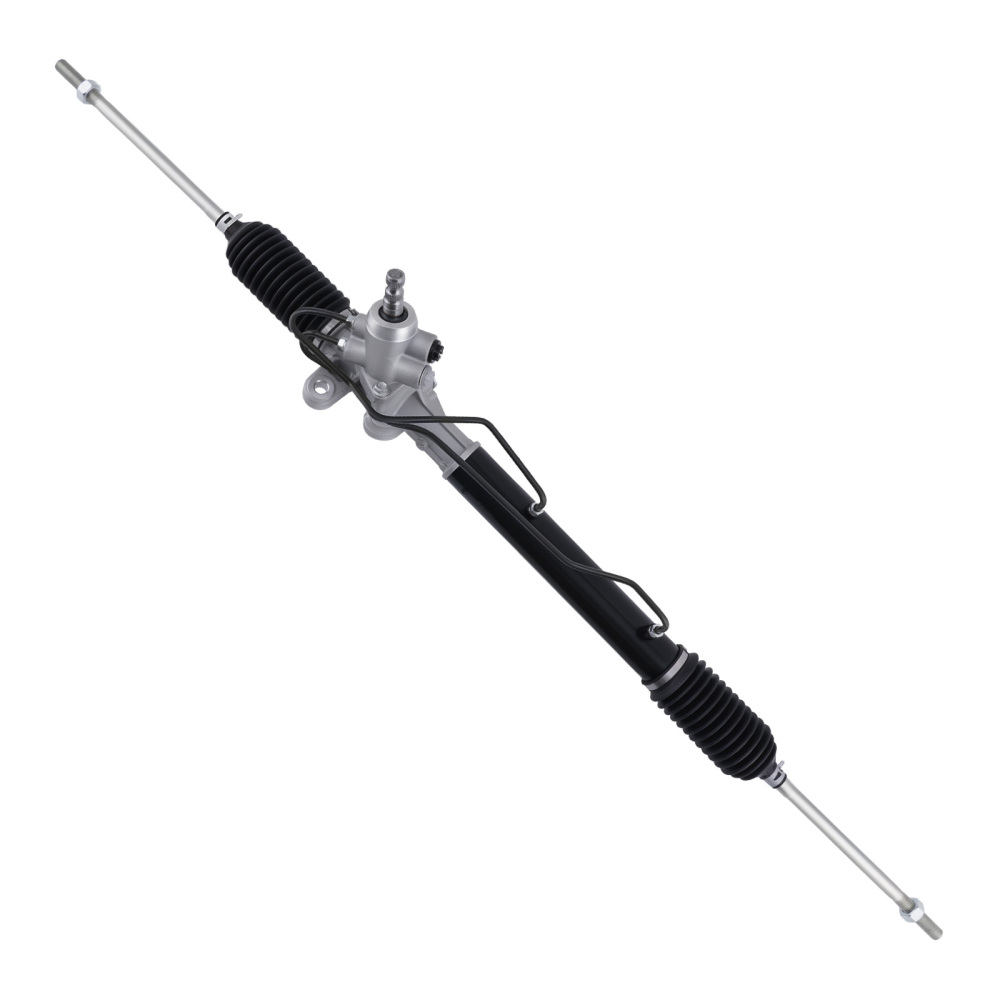 Power Steering Rack and Pinion compatible for Hyundai Getz 1.1 1.3 1.4 1.5 1.6 2002-2010