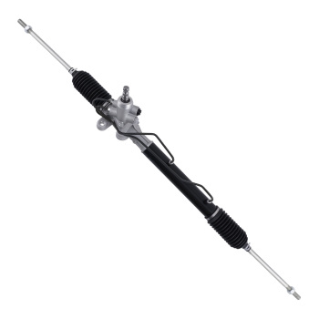 Power Steering Rack and Pinion compatible for Hyundai Getz 1.1 1.3 1.4 1.5 1.6 2002-2010