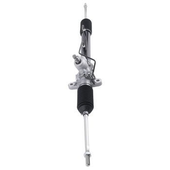 Power Steering Rack and Pinion compatible for Hyundai Getz 1.1 1.3 1.4 1.5 1.6 2002-2010
