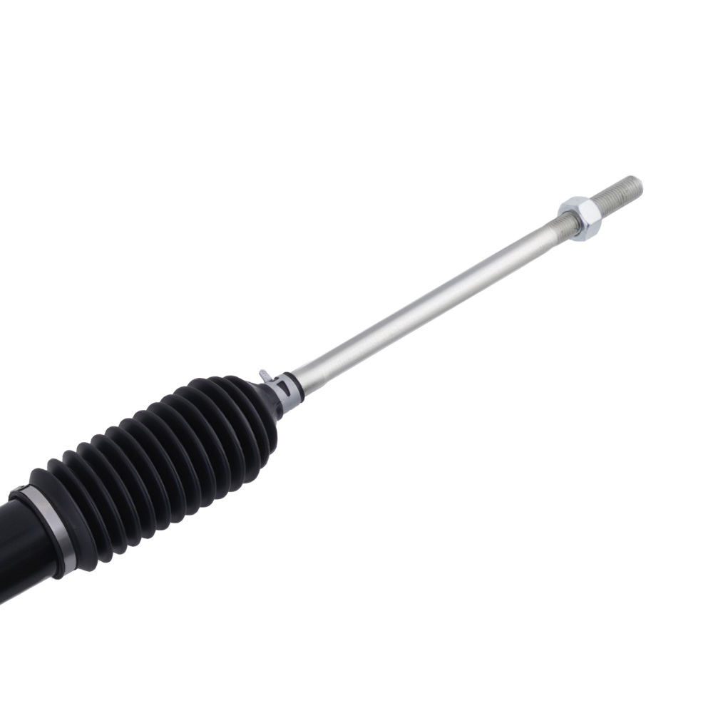 Power Steering Rack and Pinion compatible for Hyundai Getz 1.1 1.3 1.4 1.5 1.6 2002-2010