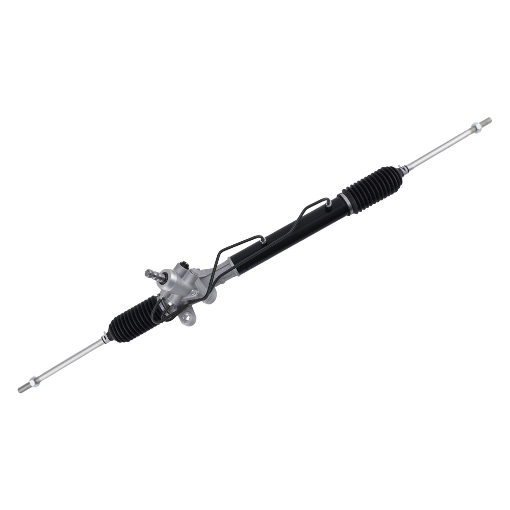 Power Steering Rack and Pinion compatible for Hyundai Getz 1.1 1.3 1.4 1.5 1.6 2002-2010