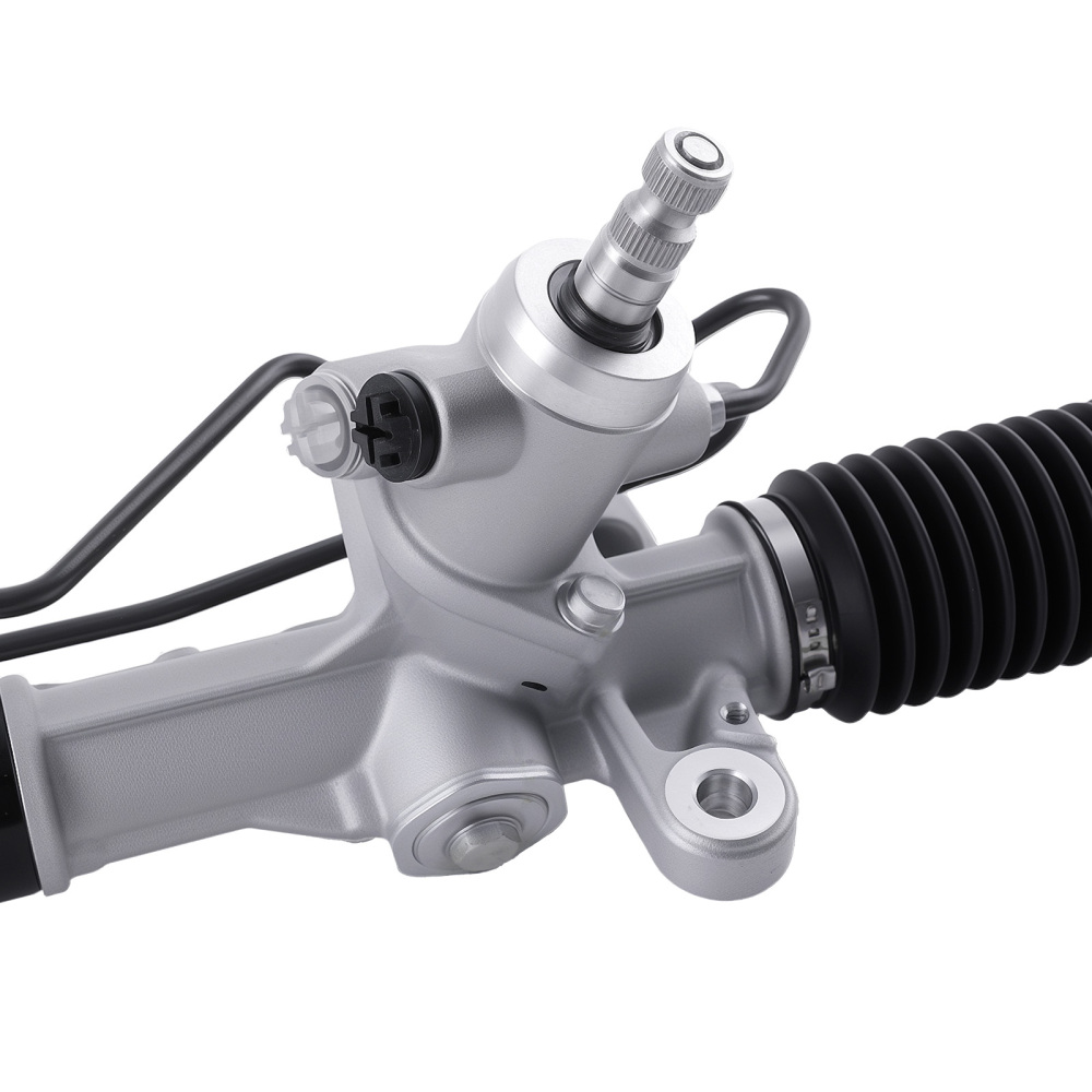 Power Steering Rack and Pinion compatible for Hyundai Getz 1.1 1.3 1.4 1.5 1.6 2002-2010