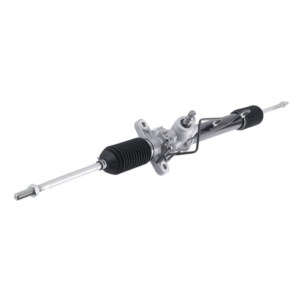 Power Steering Rack and Pinion compatible for Hyundai Getz 1.1 1.3 1.4 1.5 1.6 2002-2010