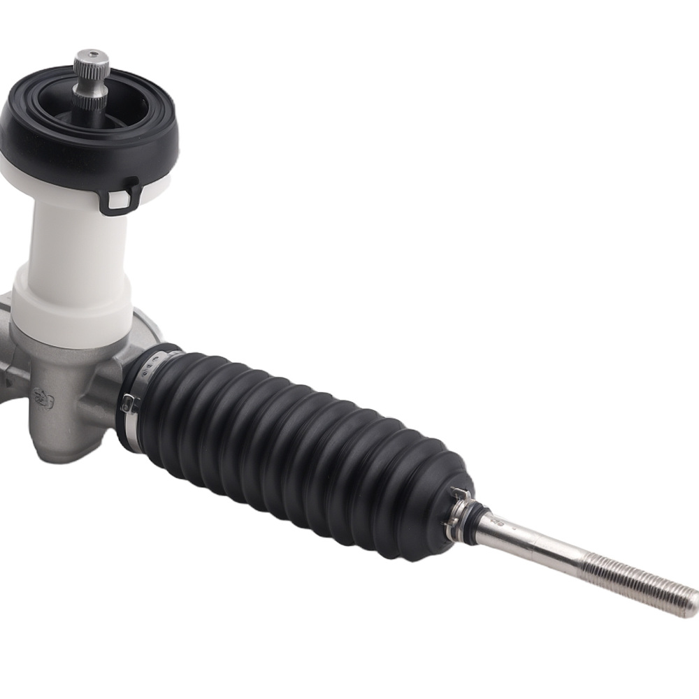 Cremagliera Completa compatibile per KIA Rio/Compatibile per Hyundai Accent 2005-2010 565001E500