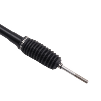 Boîtier Crémaillère Direction compatible pour Hyundai Accent III 1.4 1.6 2005-2010