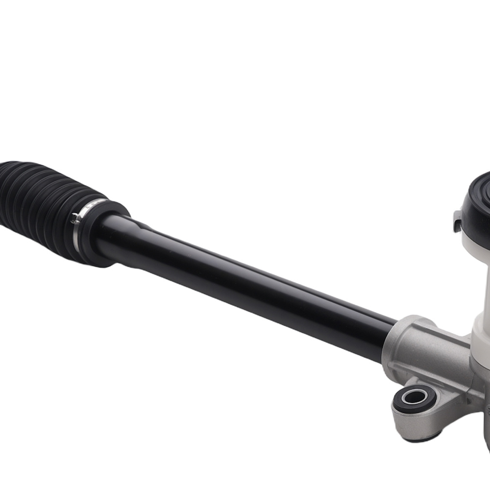 Cremagliera Completa compatibile per KIA Rio/Compatibile per Hyundai Accent 2005-2010 565001E500