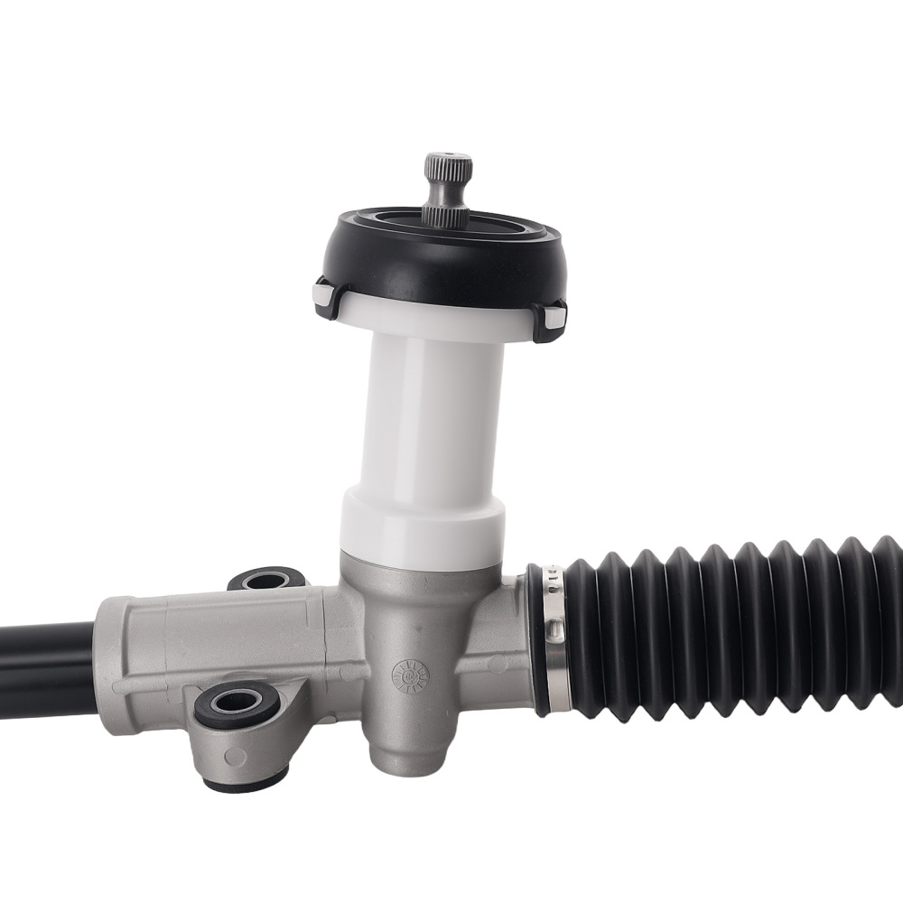 Cremagliera Completa compatibile per KIA Rio/Compatibile per Hyundai Accent 2005-2010 565001E500