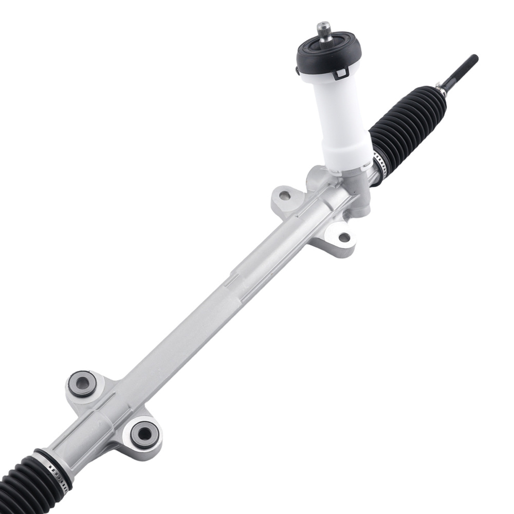 Steering Gear Box Assembly ForHYUNDAI i30 Kombi FD compatible para KIA CEED Schrägheck ED 1.4
