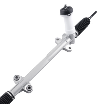 Steering Gear Box Assembly ForHYUNDAI i30 Kombi FD compatible para KIA CEED Schrägheck ED 1.4
