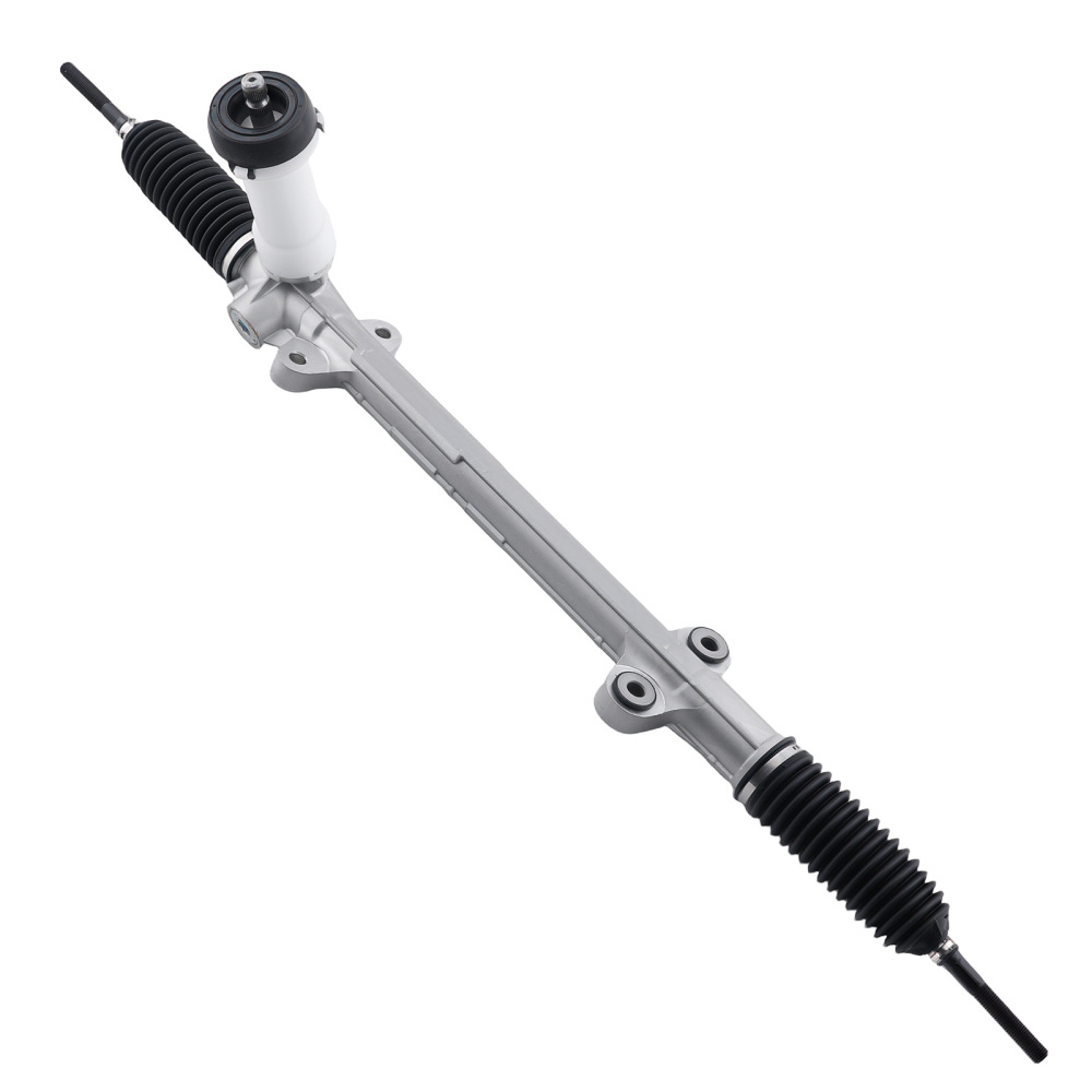 Steering Gear Box Assembly ForHYUNDAI i30 Kombi FD compatible para KIA CEED Schrägheck ED 1.4