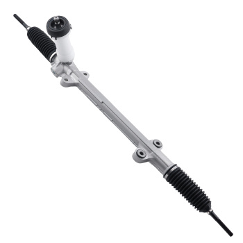 Steering Gear Box Assembly ForHYUNDAI i30 Kombi FD compatible para KIA CEED Schrägheck ED 1.4