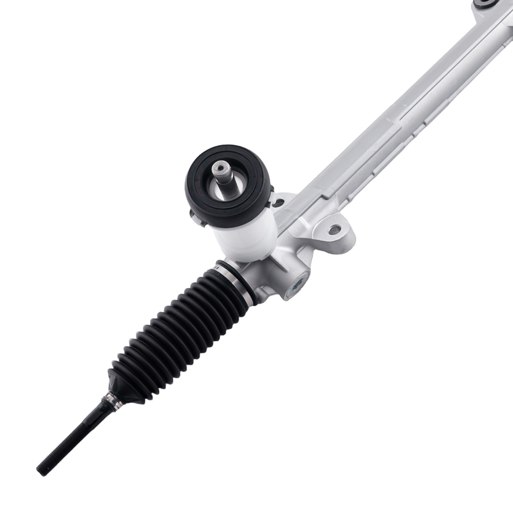 Steering Gear Box Assembly ForHYUNDAI i30 Kombi FD compatible para KIA CEED Schrägheck ED 1.4