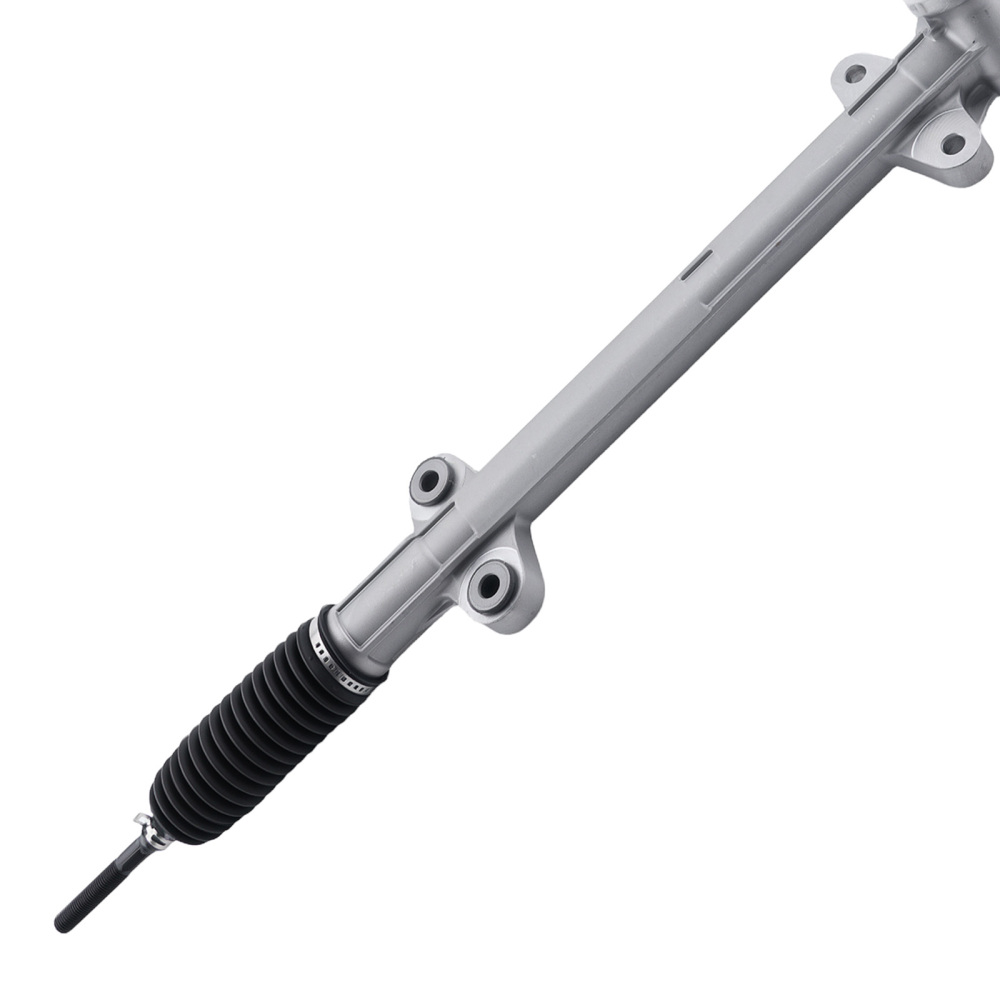Steering Gear Box Assembly ForHYUNDAI i30 Kombi FD compatible para KIA CEED Schrägheck ED 1.4