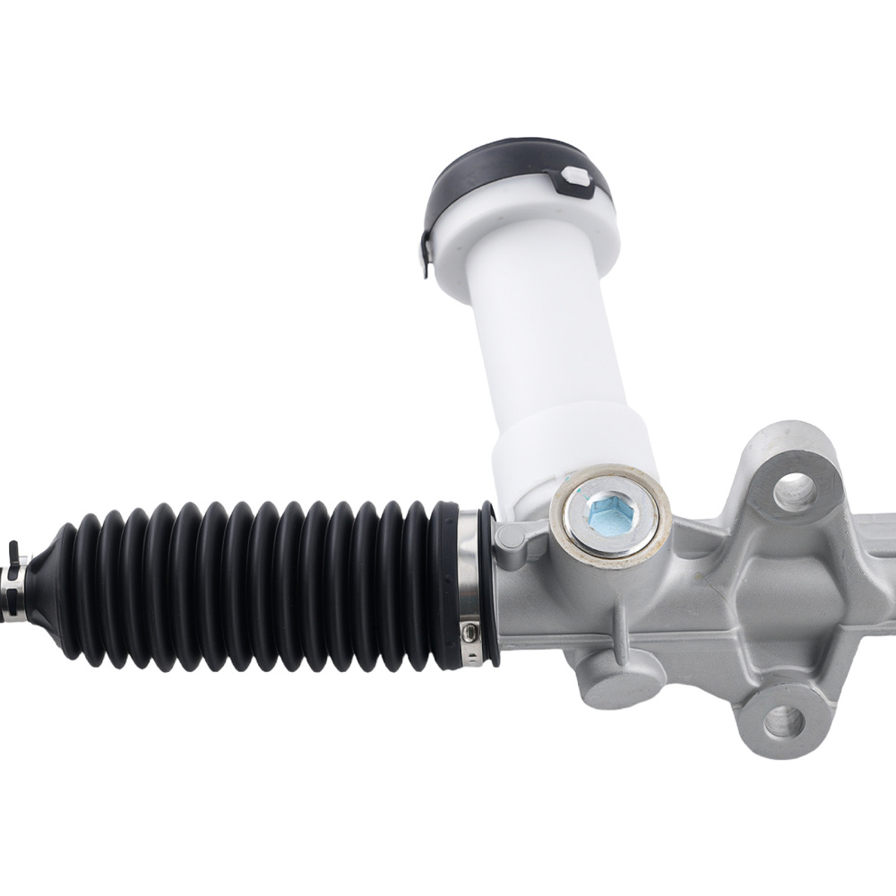Steering Gear Box Assembly ForHYUNDAI i30 Kombi FD compatible para KIA CEED Schrägheck ED 1.4