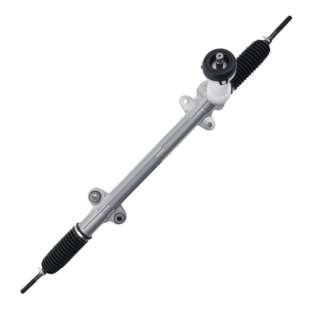 Steering Gear Box Assembly ForHYUNDAI i30 Kombi FD compatible para KIA CEED Schrägheck ED 1.4