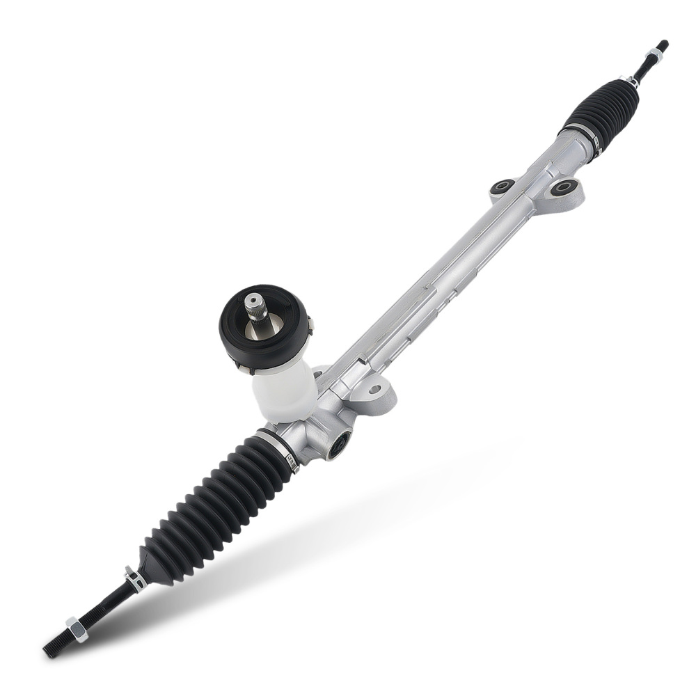 Steering Gear Power Steering Gear For Hyundai i30 CW FD Kia Ceed SW ED Pro