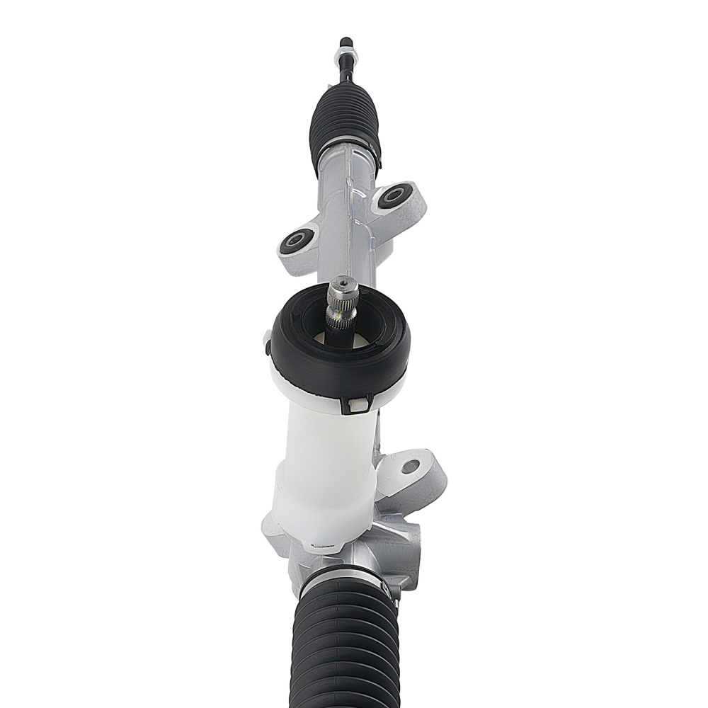 Sterzo Scatola compatibile per HYUNDAI i30 Kombi FD compatibile per KIA CEED Schrägheck ED 56500-1H300