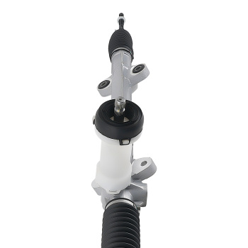 Sterzo Scatola compatibile per HYUNDAI i30 Kombi FD compatibile per KIA CEED Schrägheck ED 56500-1H300