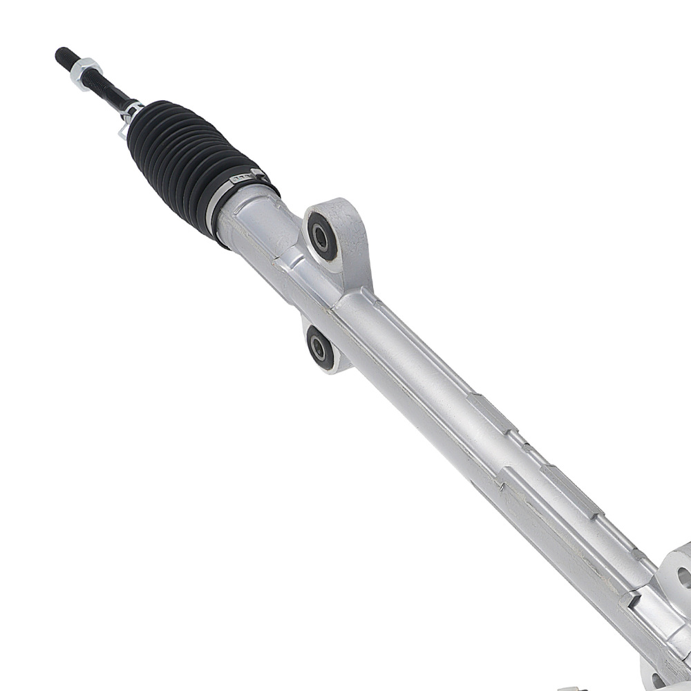 Sterzo Scatola compatibile per HYUNDAI i30 Kombi FD compatibile per KIA CEED Schrägheck ED 56500-1H300