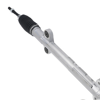 Sterzo Scatola compatibile per HYUNDAI i30 Kombi FD compatibile per KIA CEED Schrägheck ED 56500-1H300