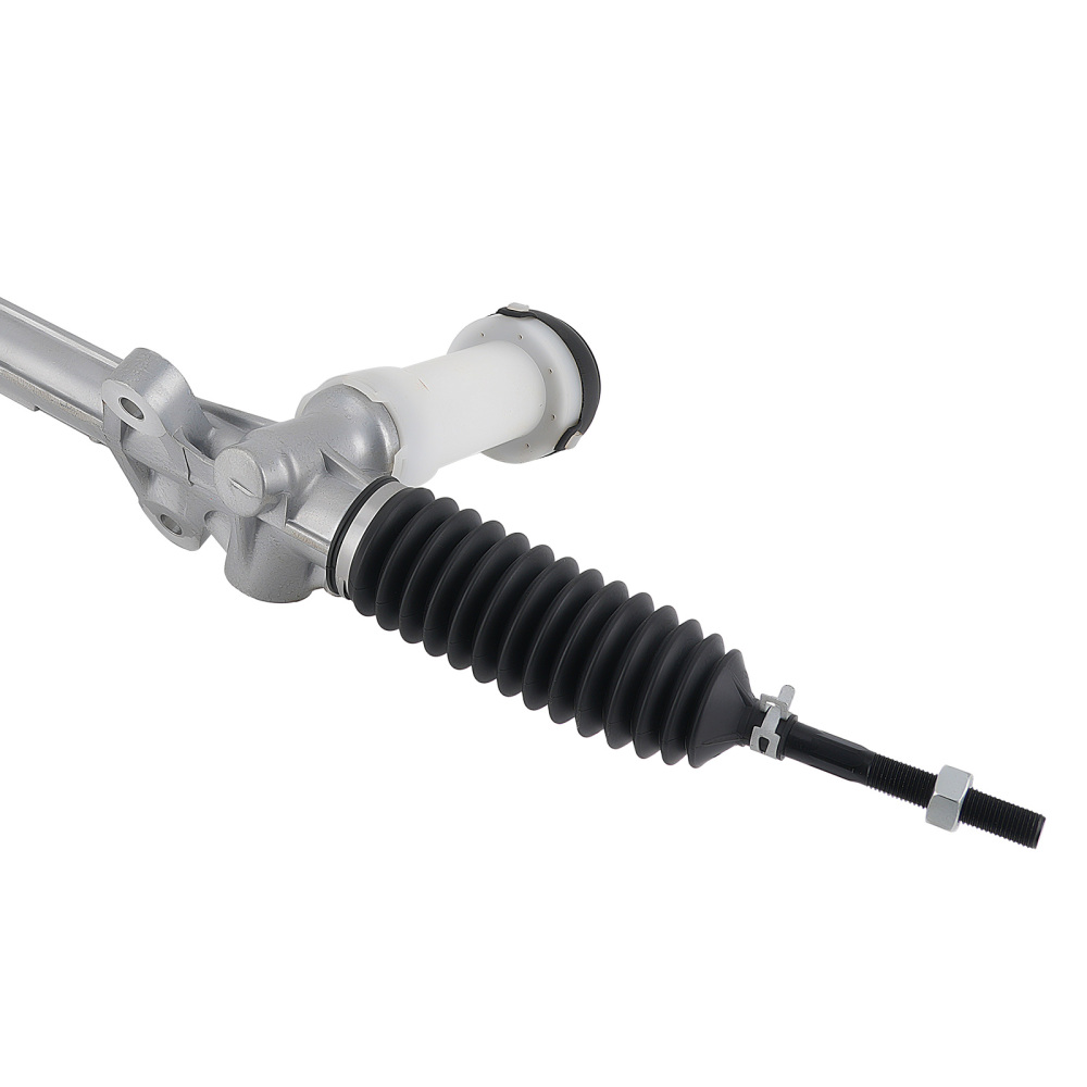 Sterzo Scatola compatibile per HYUNDAI i30 Kombi FD compatibile per KIA CEED Schrägheck ED 56500-1H300