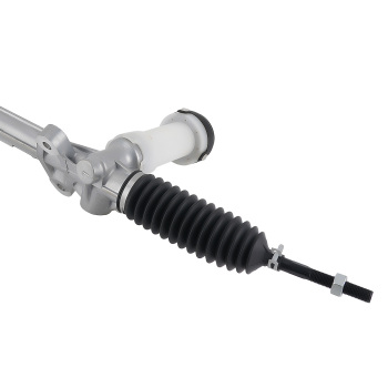 Sterzo Scatola compatibile per HYUNDAI i30 Kombi FD compatibile per KIA CEED Schrägheck ED 56500-1H300