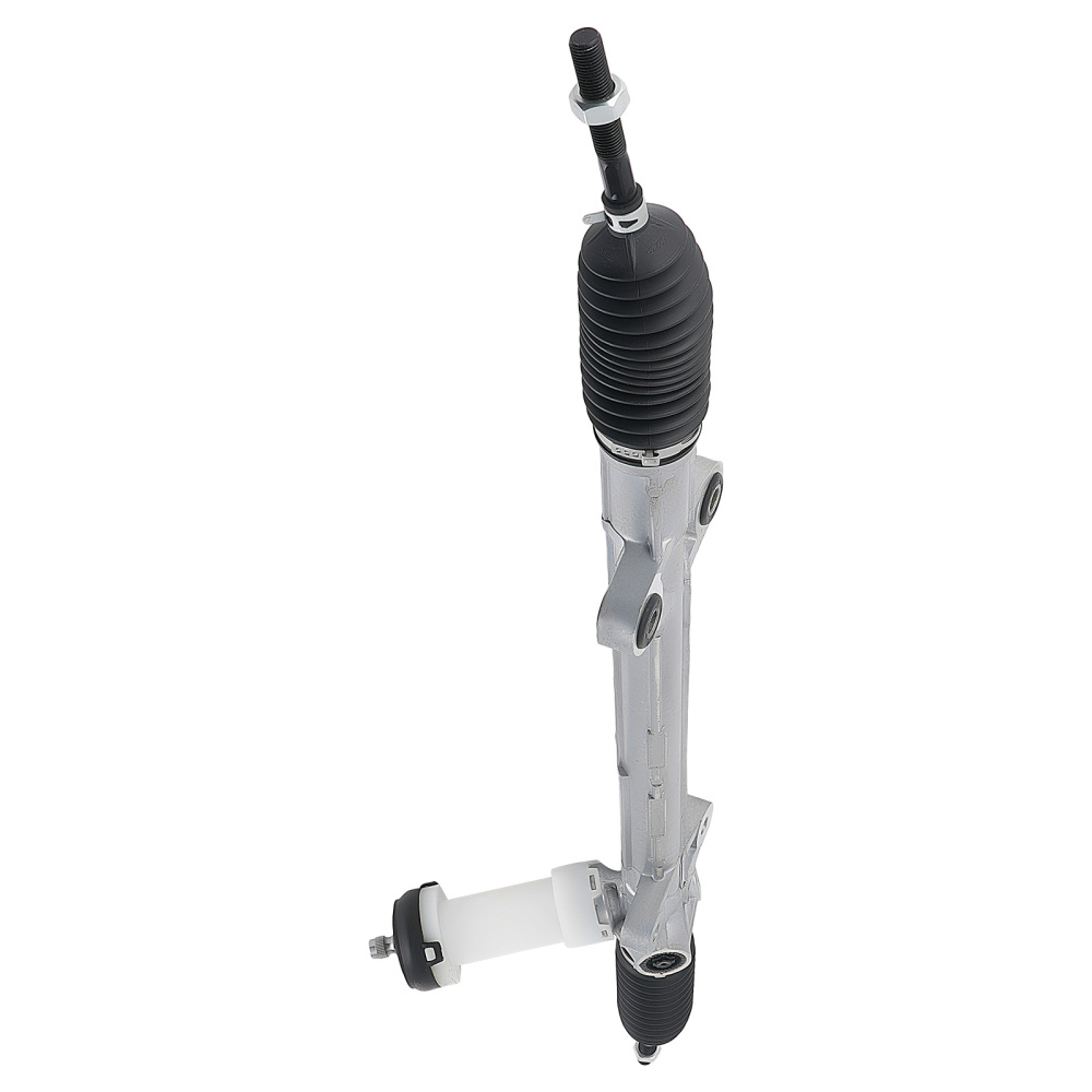 Sterzo Scatola compatibile per HYUNDAI i30 Kombi FD compatibile per KIA CEED Schrägheck ED 56500-1H300