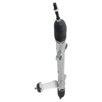 Sterzo Scatola compatibile per HYUNDAI i30 Kombi FD compatibile per KIA CEED Schrägheck ED 56500-1H300