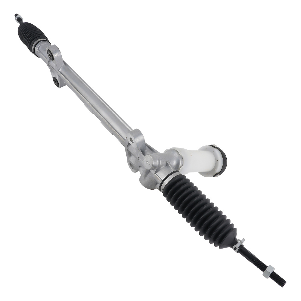 Sterzo Scatola compatibile per HYUNDAI i30 Kombi FD compatibile per KIA CEED Schrägheck ED 56500-1H300