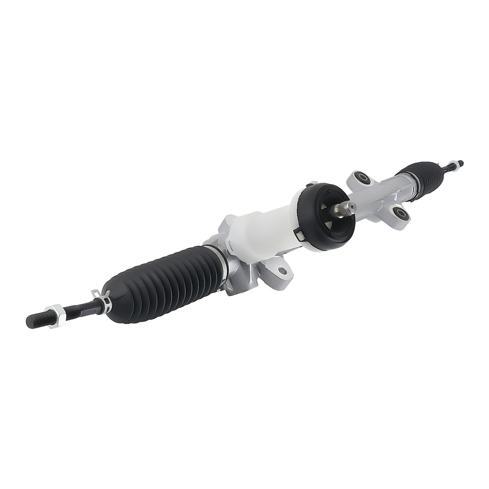 Sterzo Scatola compatibile per HYUNDAI i30 Kombi FD compatibile per KIA CEED Schrägheck ED 56500-1H300