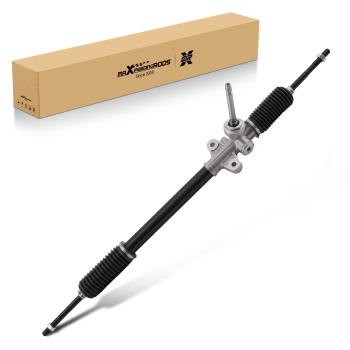 Complete Power Steering Rack compatible for Hyundai i20 2008-2015 56500-1J950 1.2 1.4