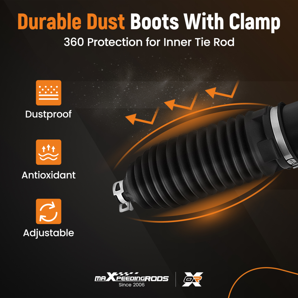 Complete Power Steering Rack compatible for Hyundai i20 2008-2015 56500-1J950 1.2 1.4