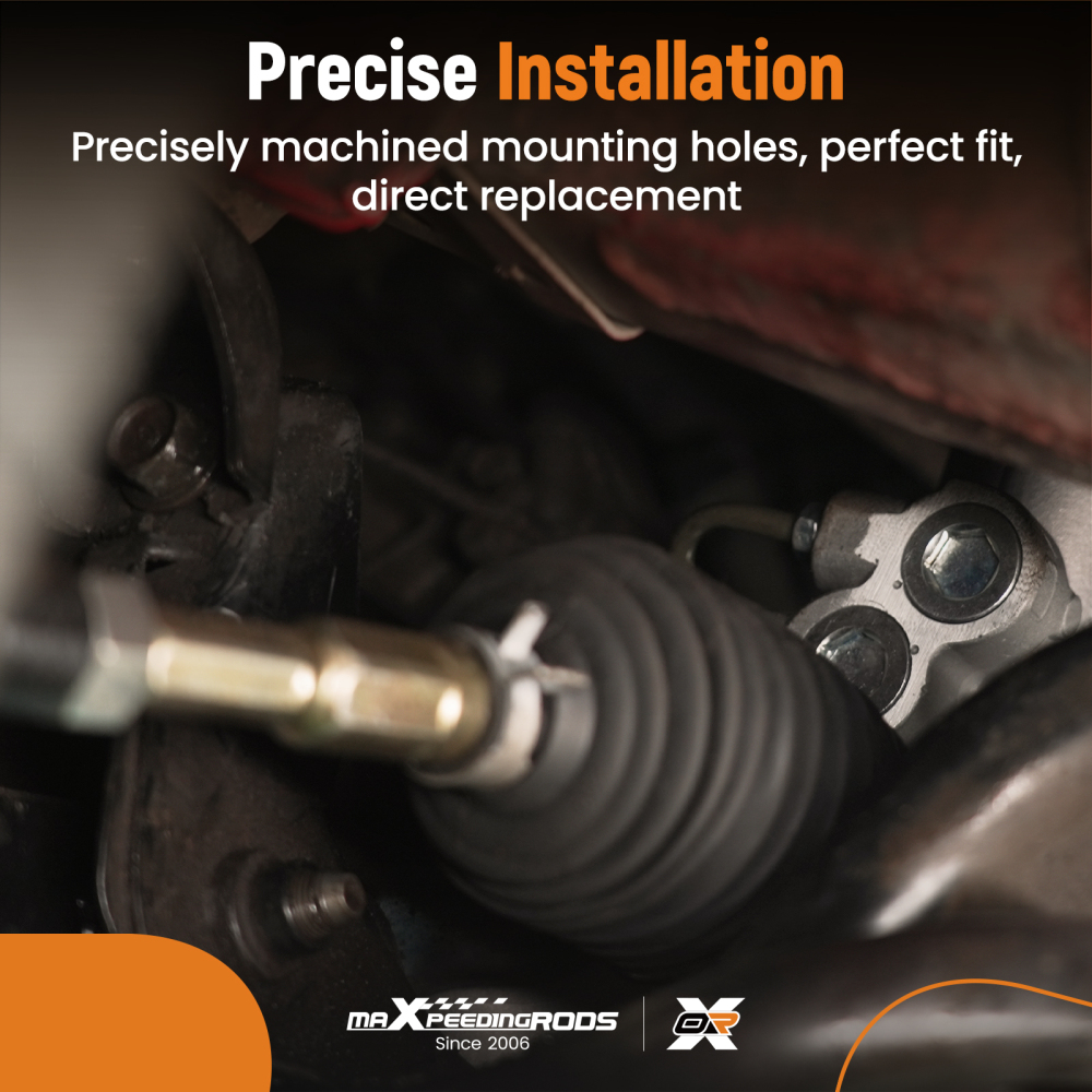 Complete Power Steering Rack compatible for Hyundai i20 2008-2015 56500-1J950 1.2 1.4